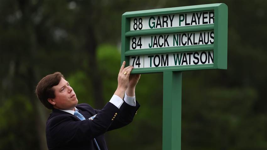 tom watson gary player 0034