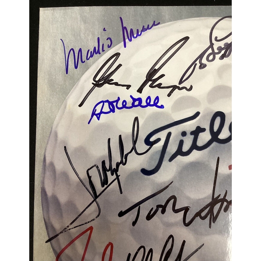 tom watson gary player 0035