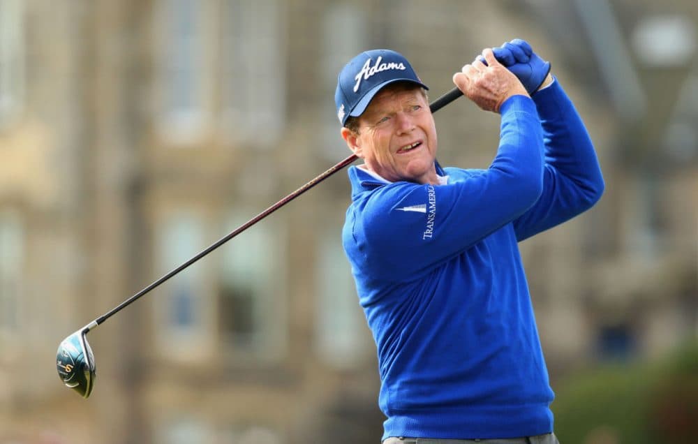 tom watson gary player 0037