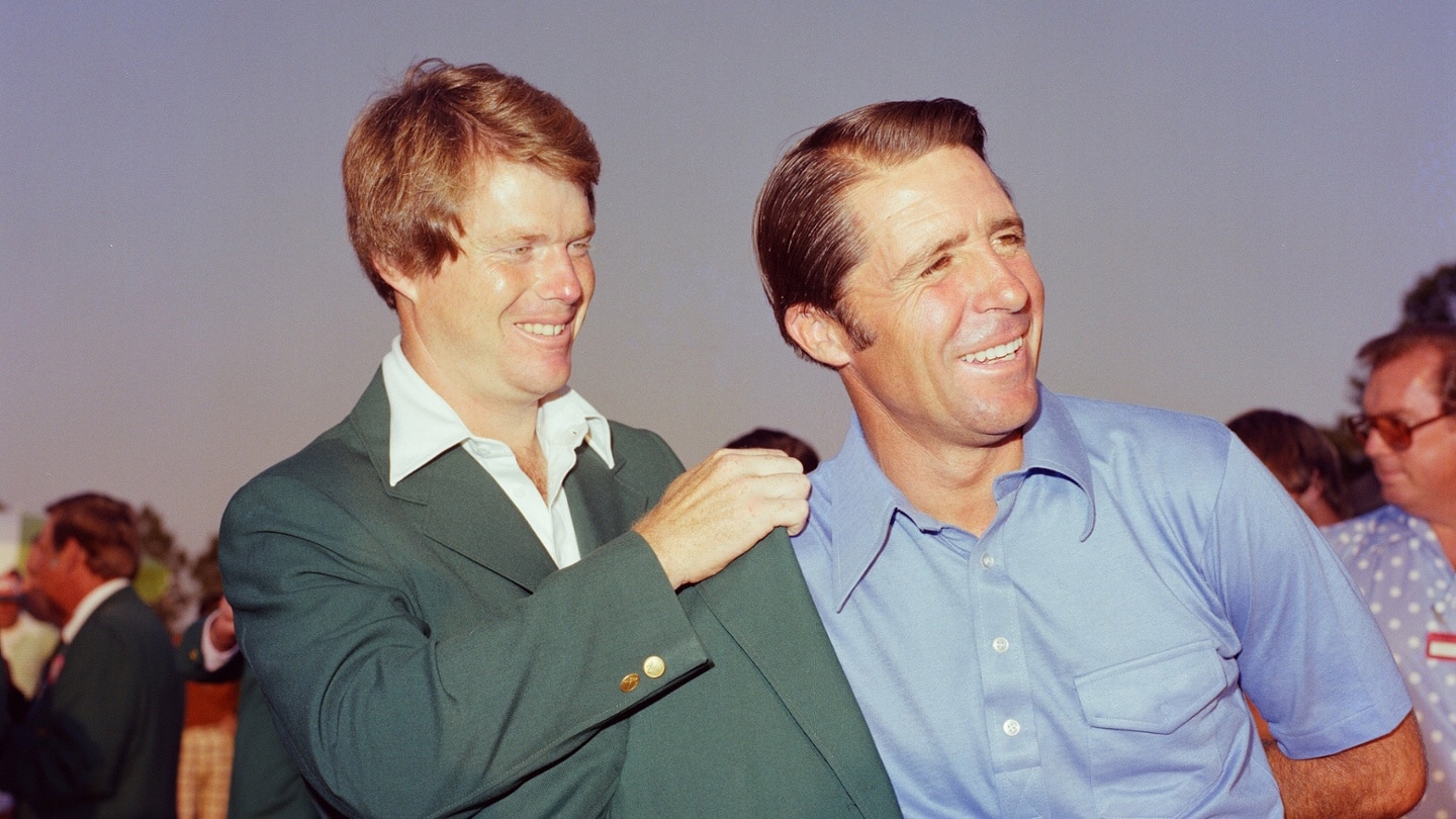 tom watson gary player 0038