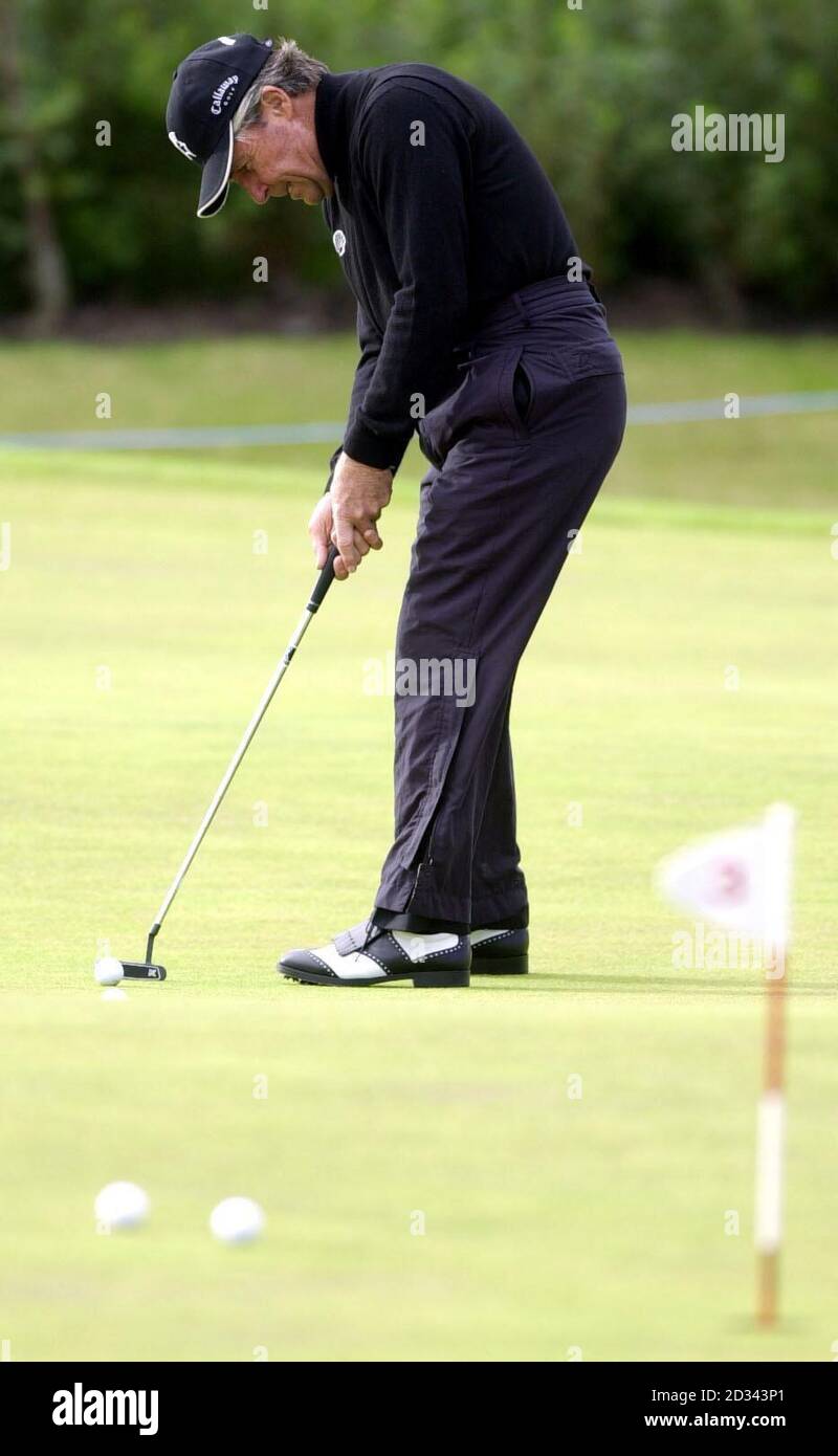 tom watson gary player 0039