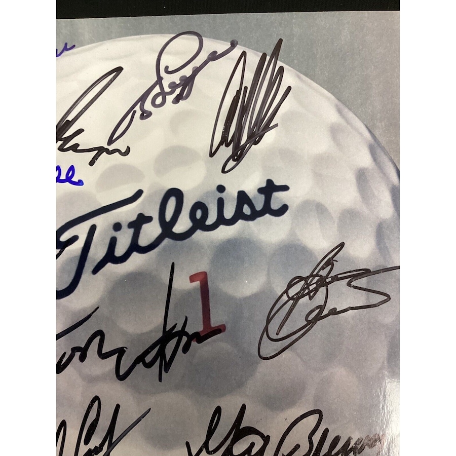 tom watson gary player 0040