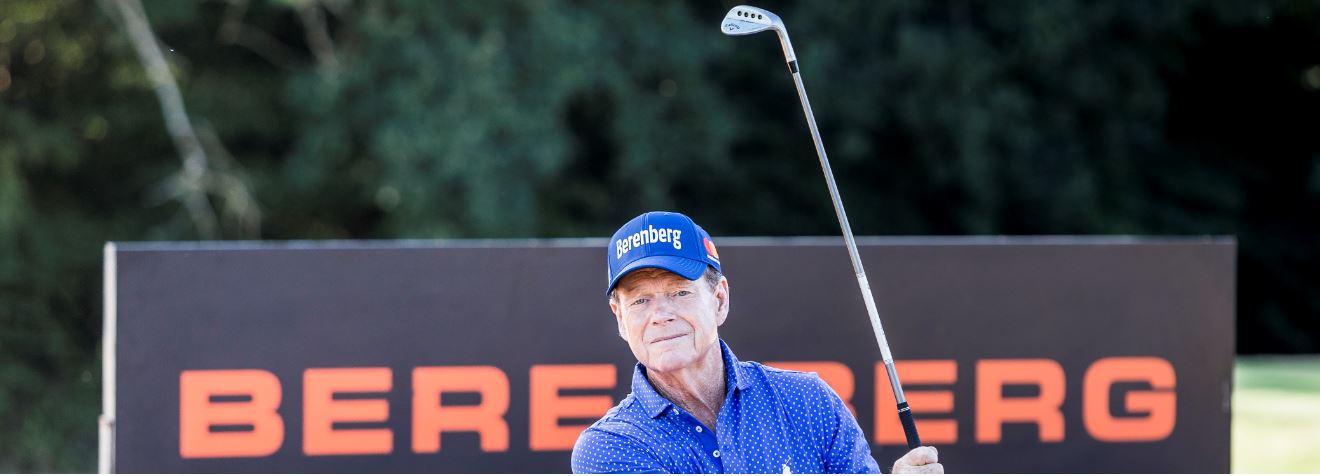 tom watson gary player 0041