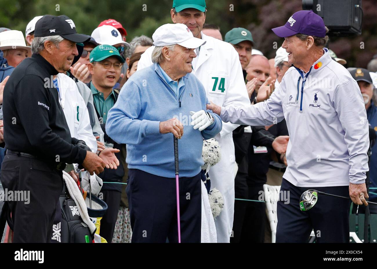 tom watson gary player 0042