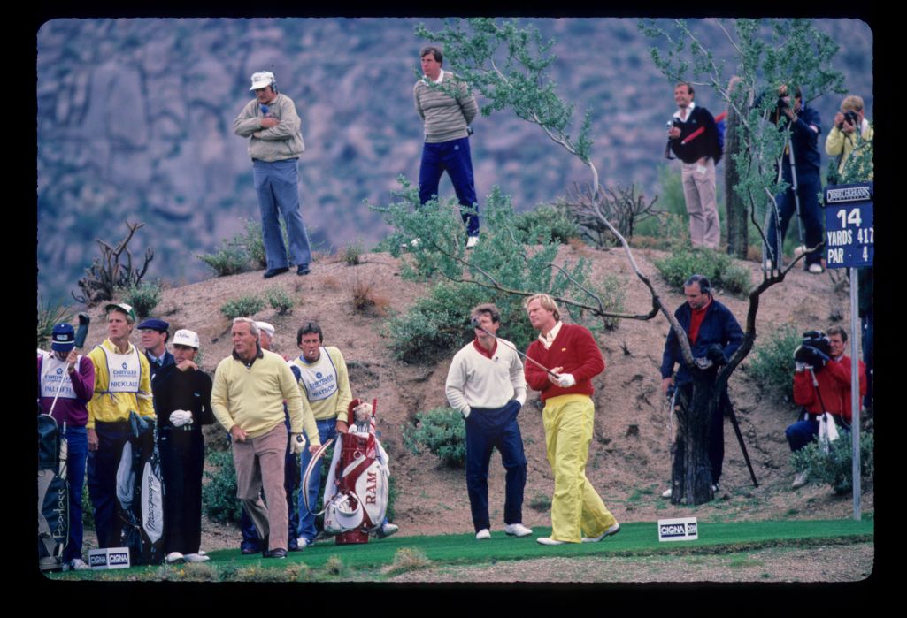 tom watson gary player 0044