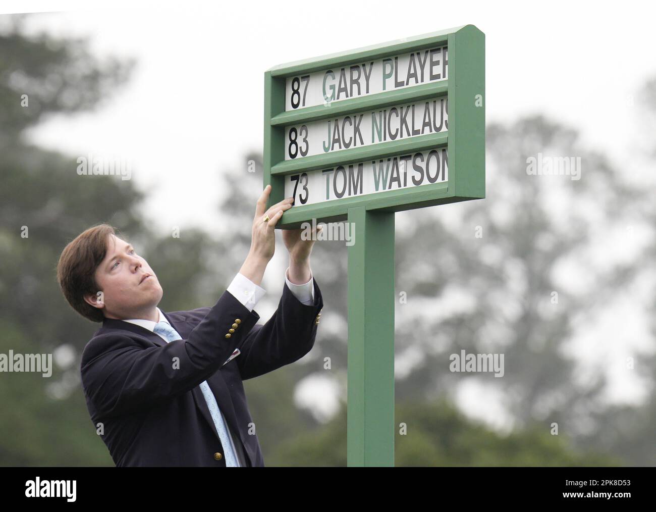 tom watson gary player 0045