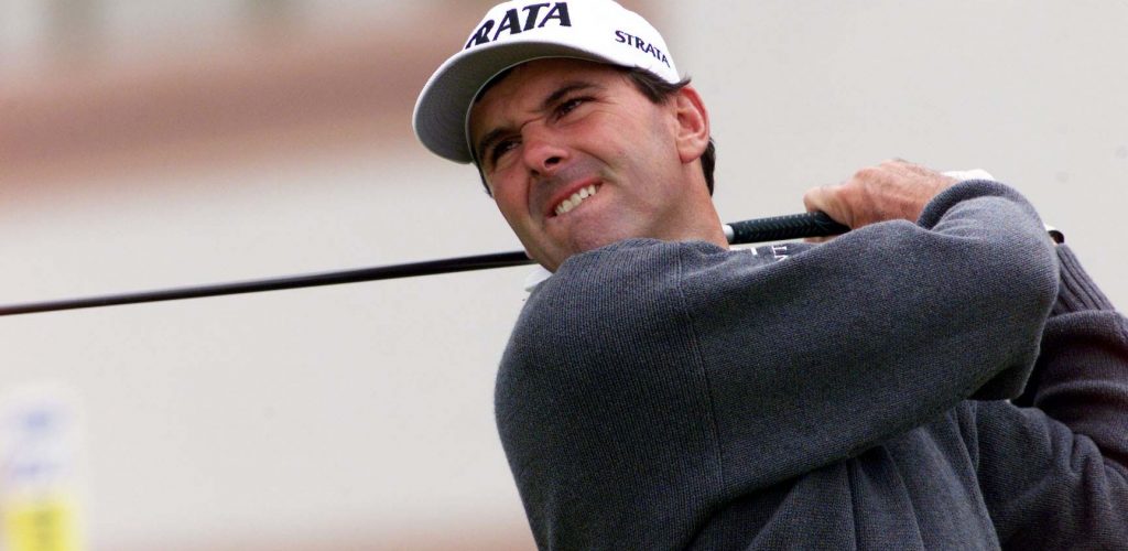 tom watson gary player 0048
