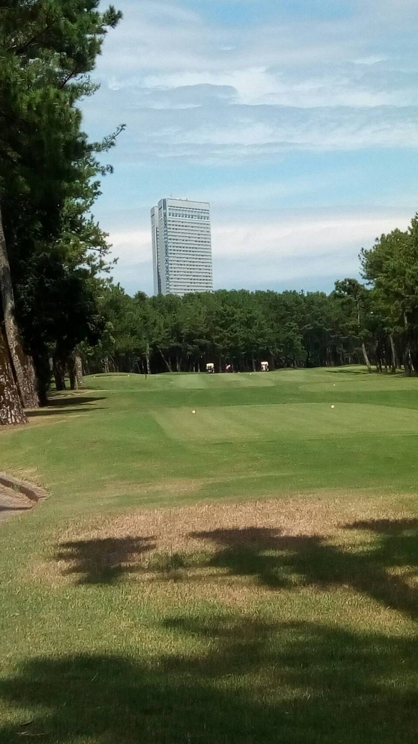 tom watson park photos 0009