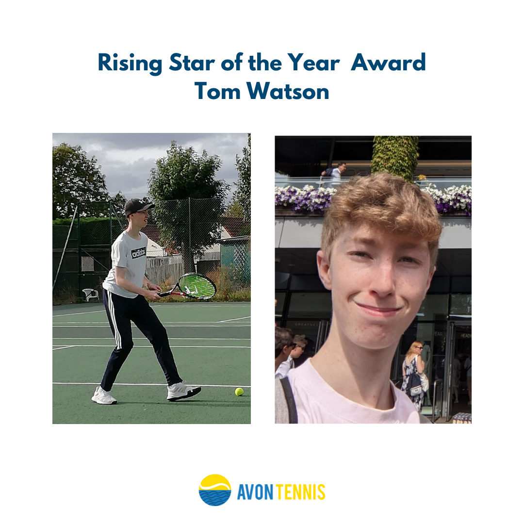 tom watson park photos 0017