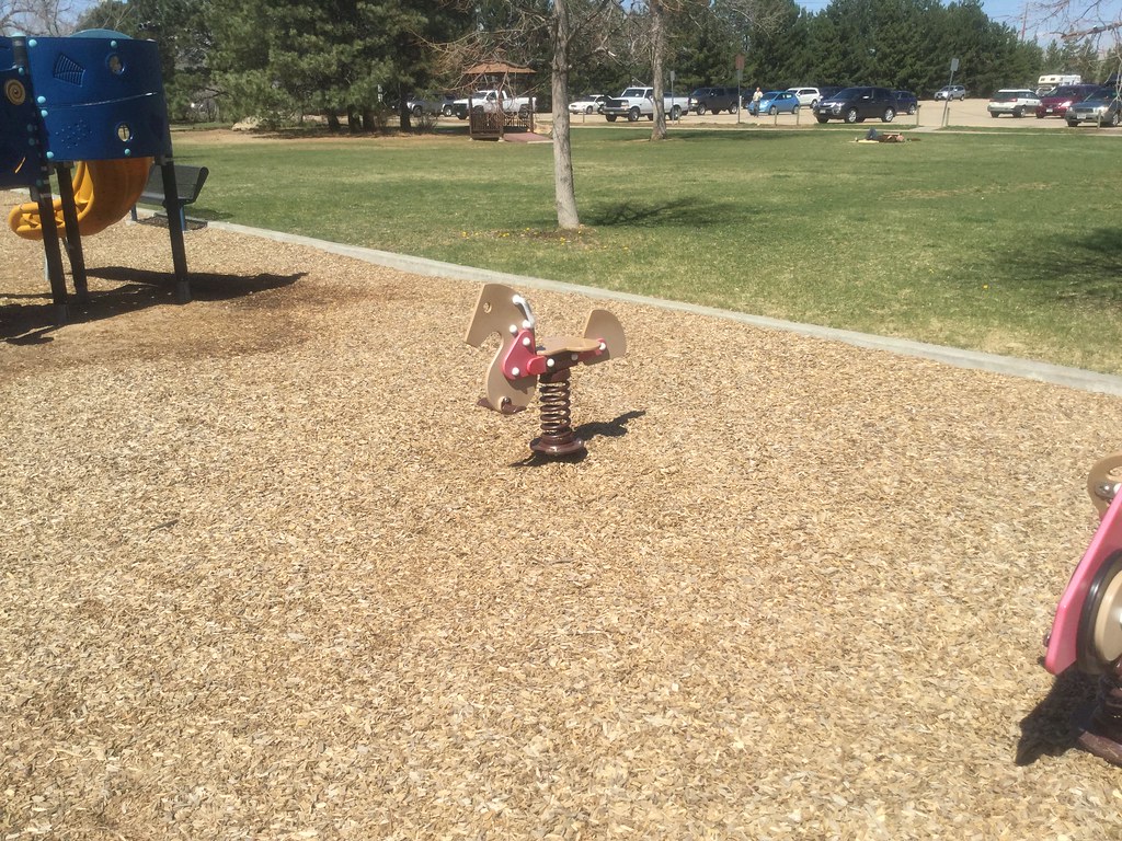 tom watson park photos 0018