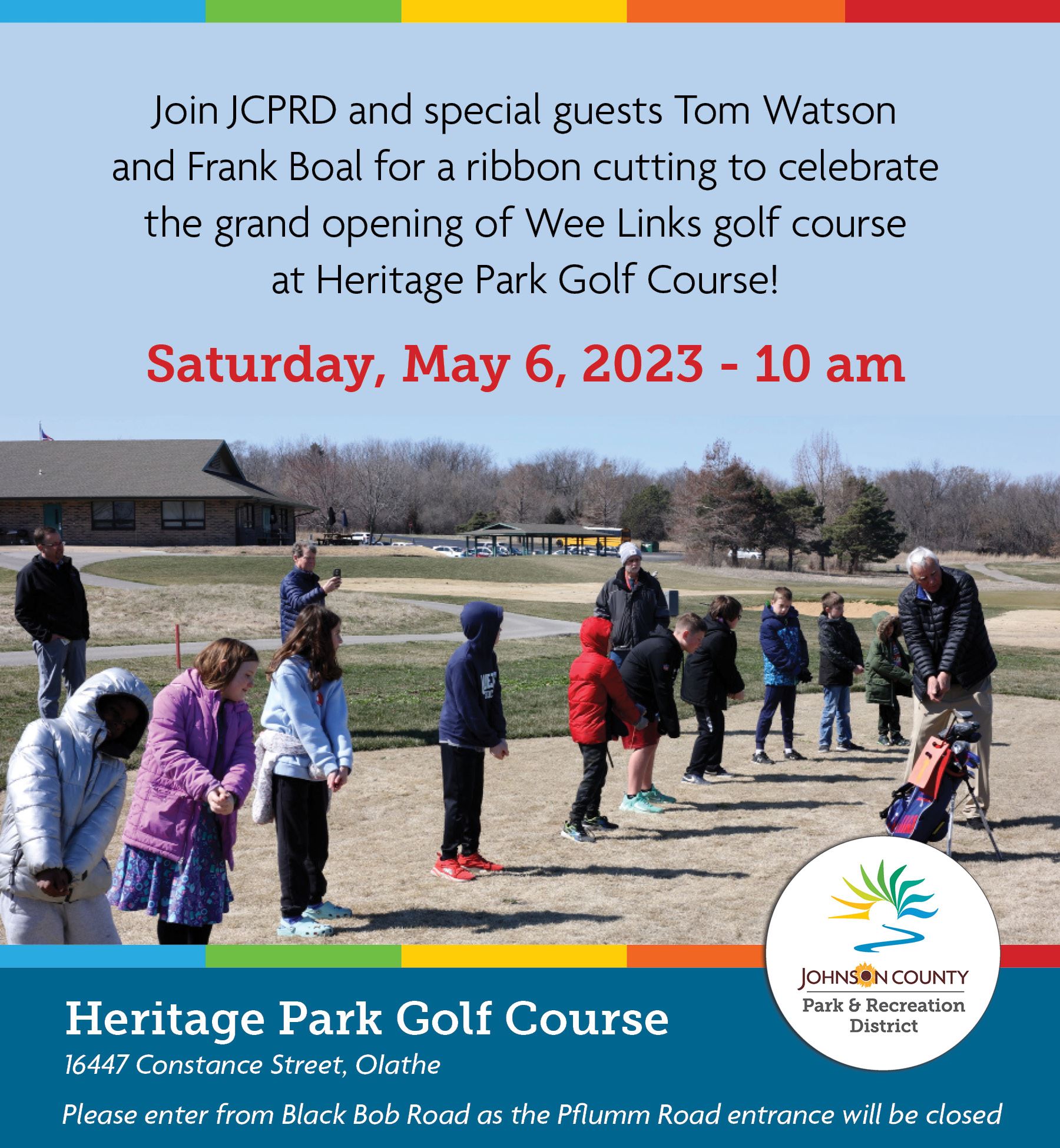 tom watson park photos 0021