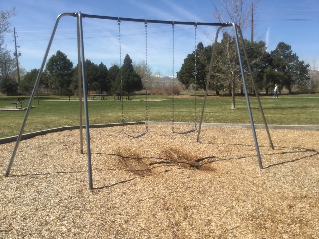 tom watson park photos 0025