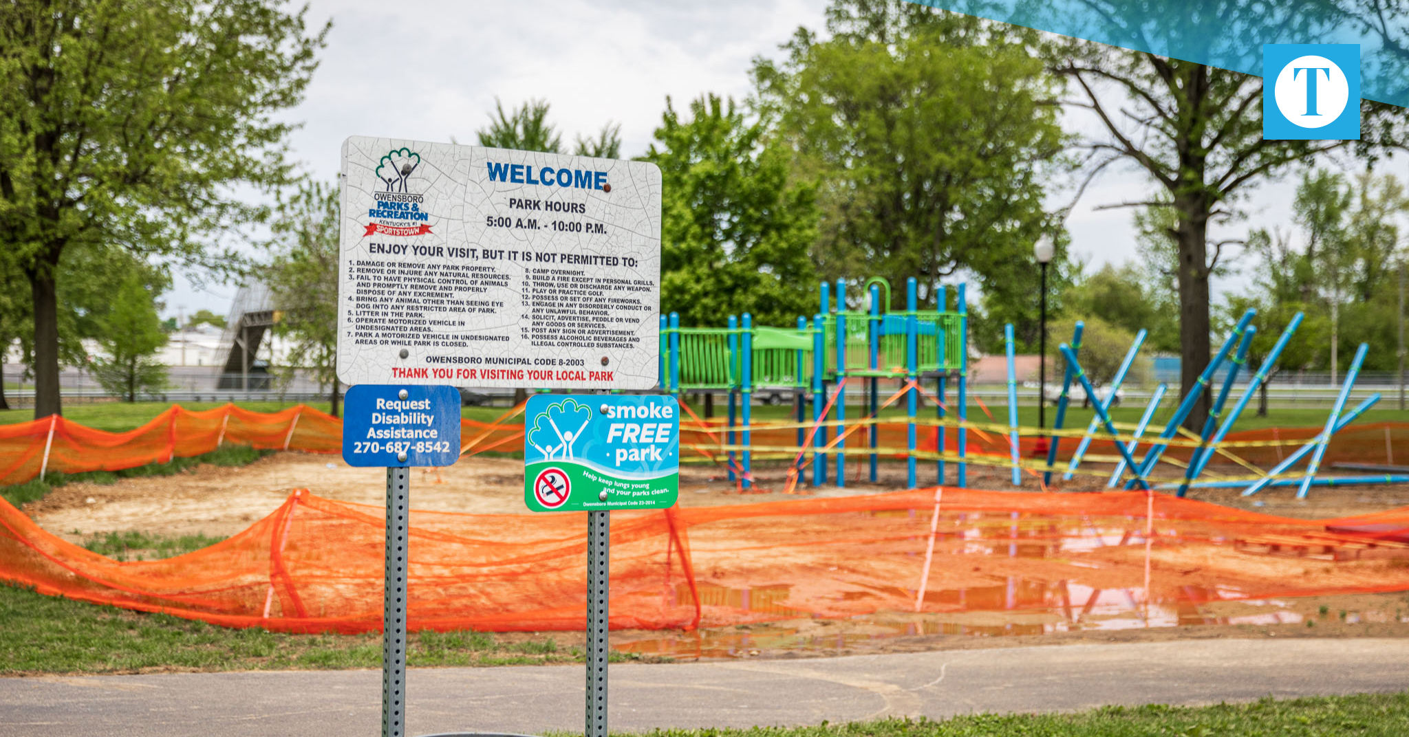 tom watson park photos 0047