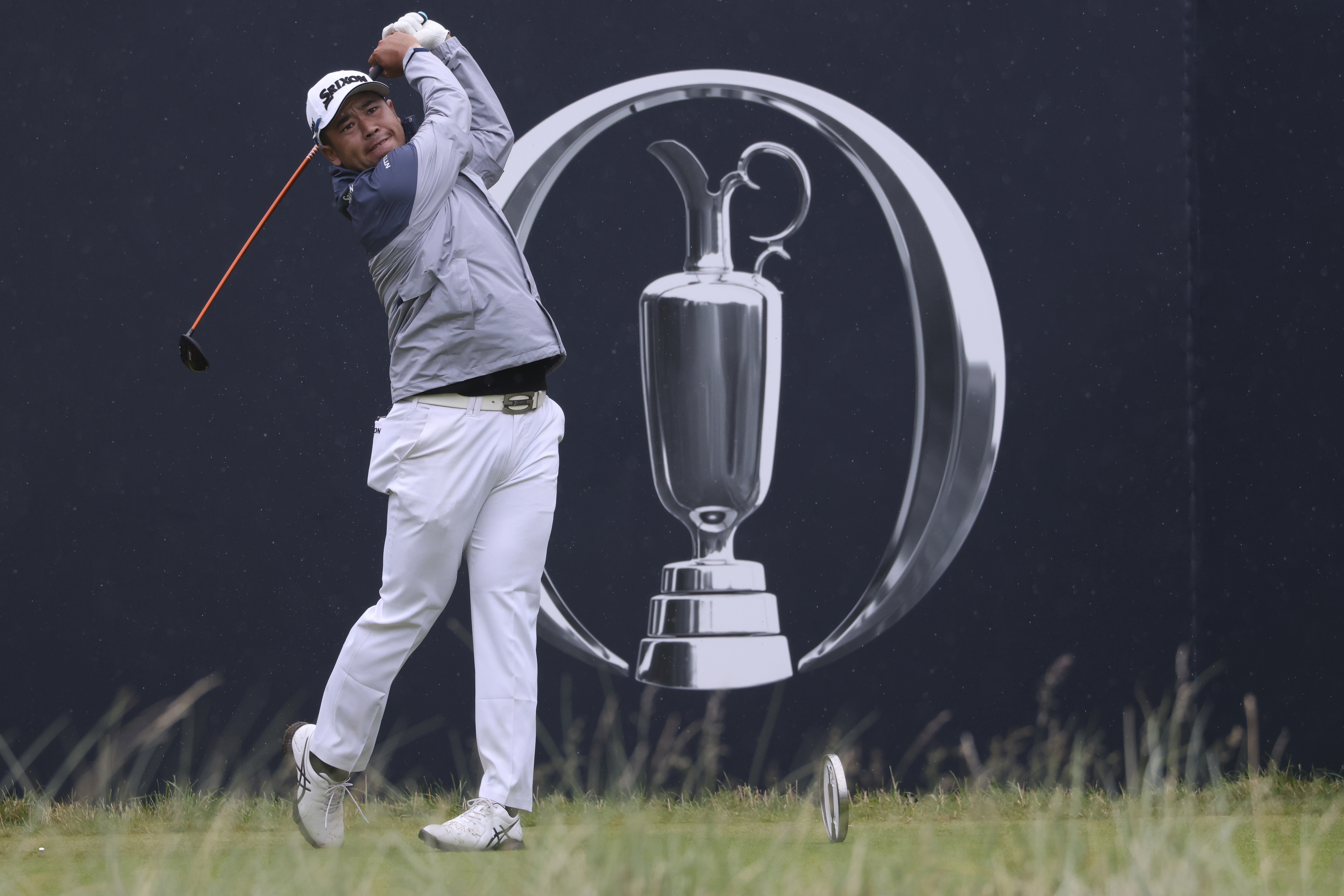 tommy fleetwood british open 0013