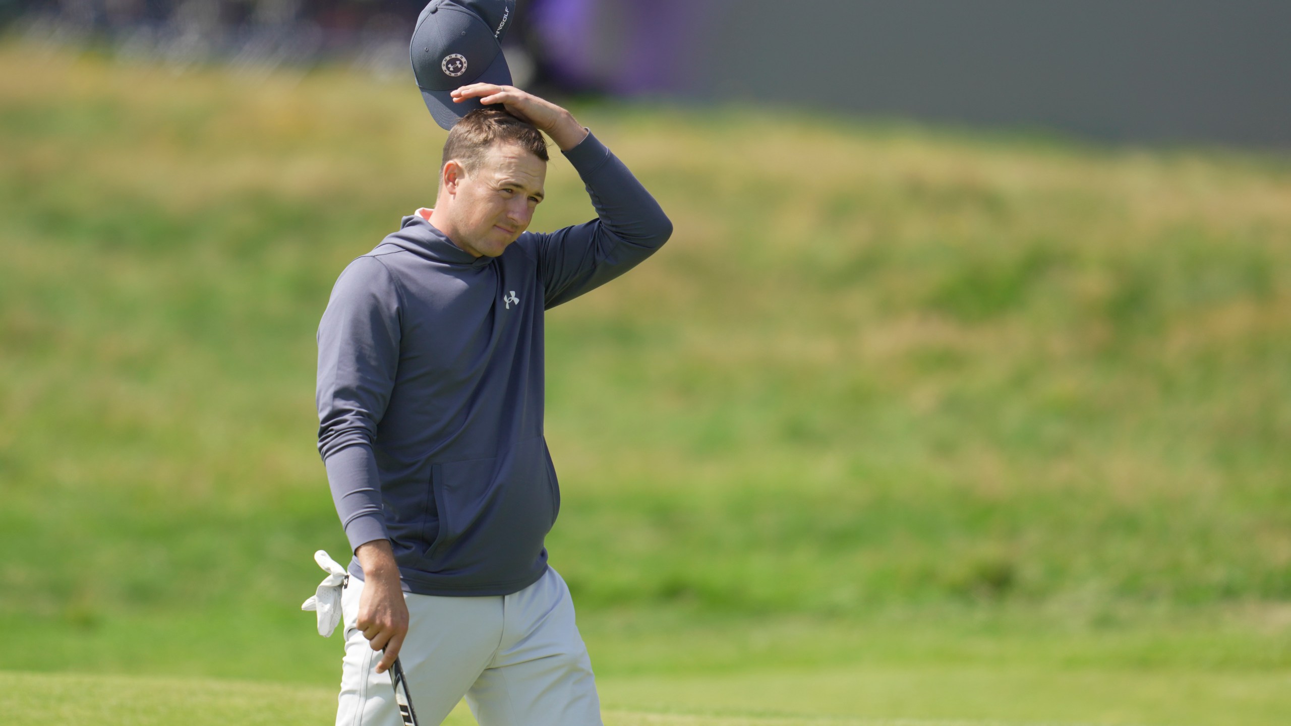 tommy fleetwood british open 0014