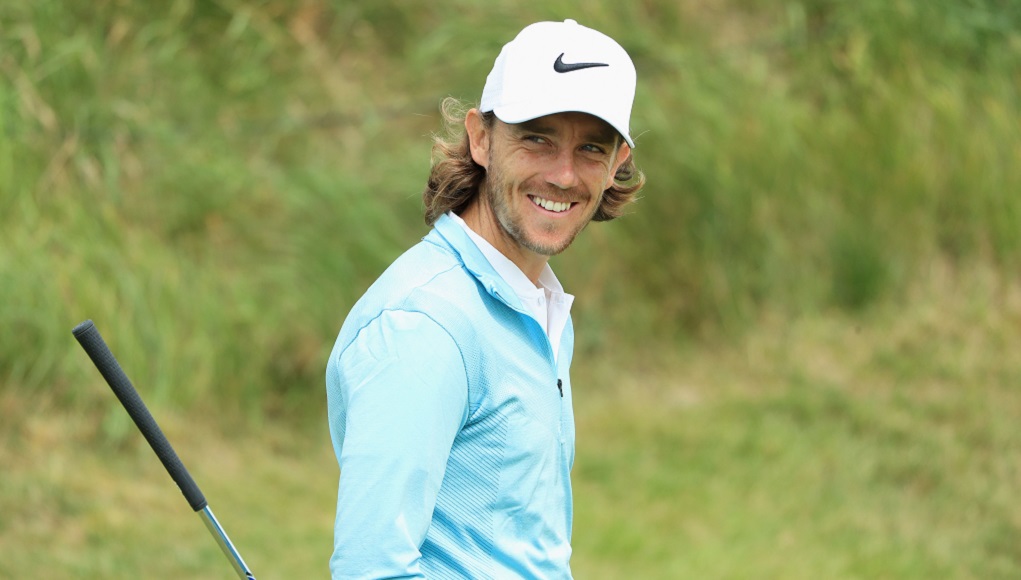 tommy fleetwood british open 0016