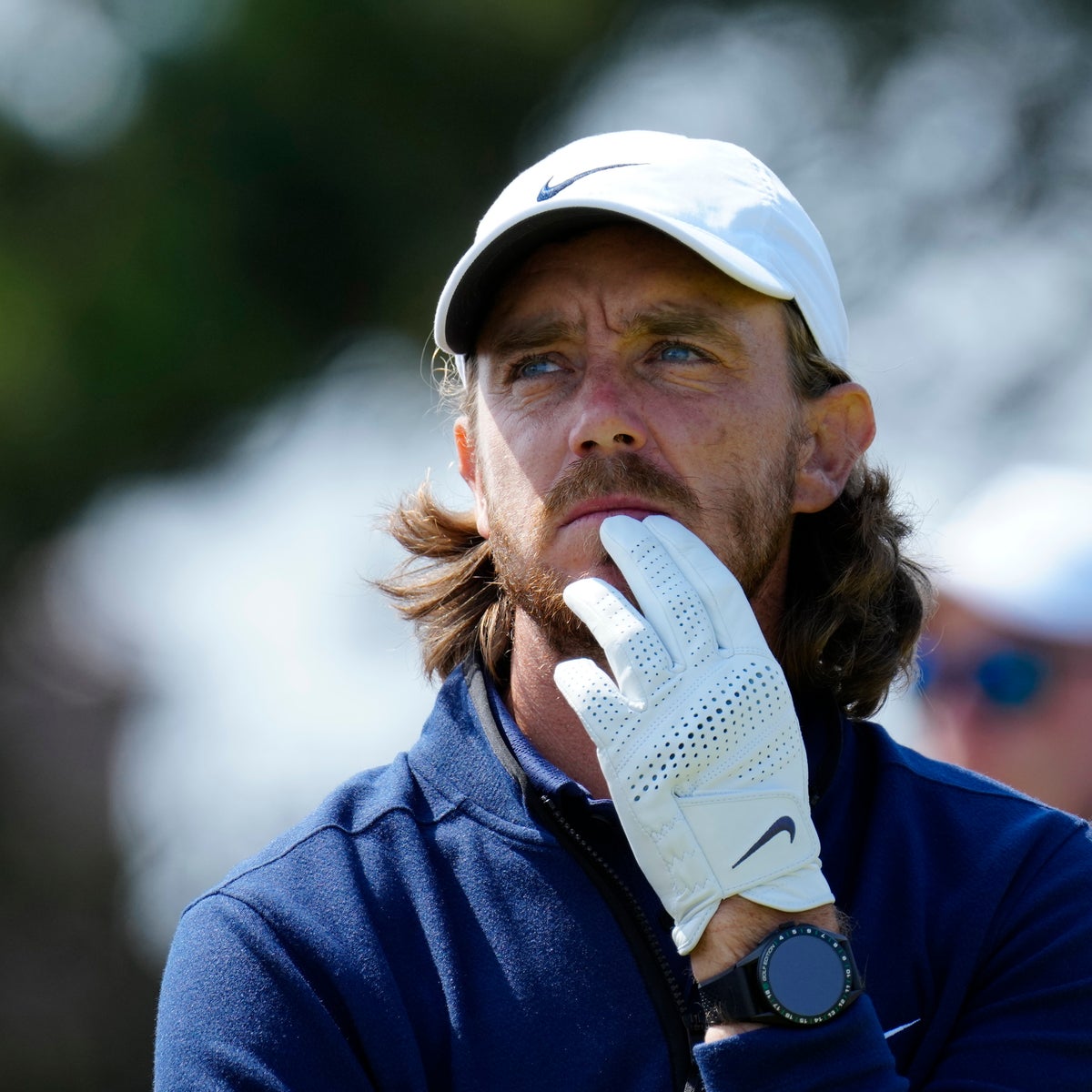 tommy fleetwood british open 0018