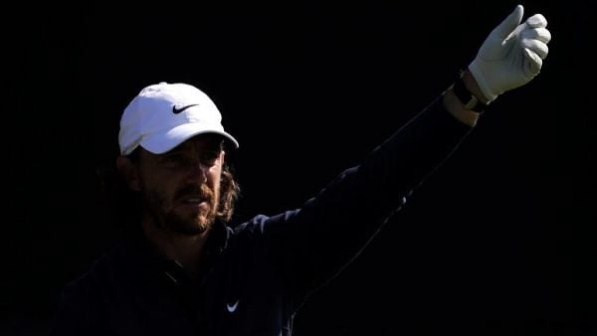 tommy fleetwood british open 0020