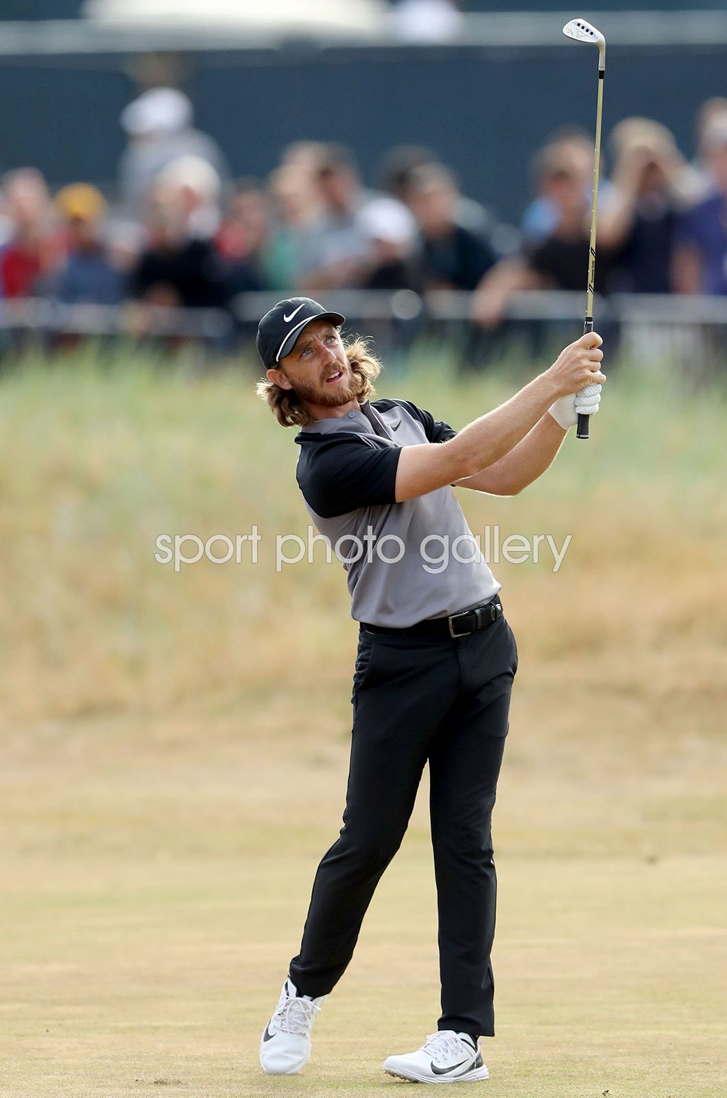 tommy fleetwood british open 0022