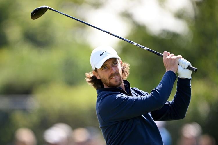 tommy fleetwood british open 0023