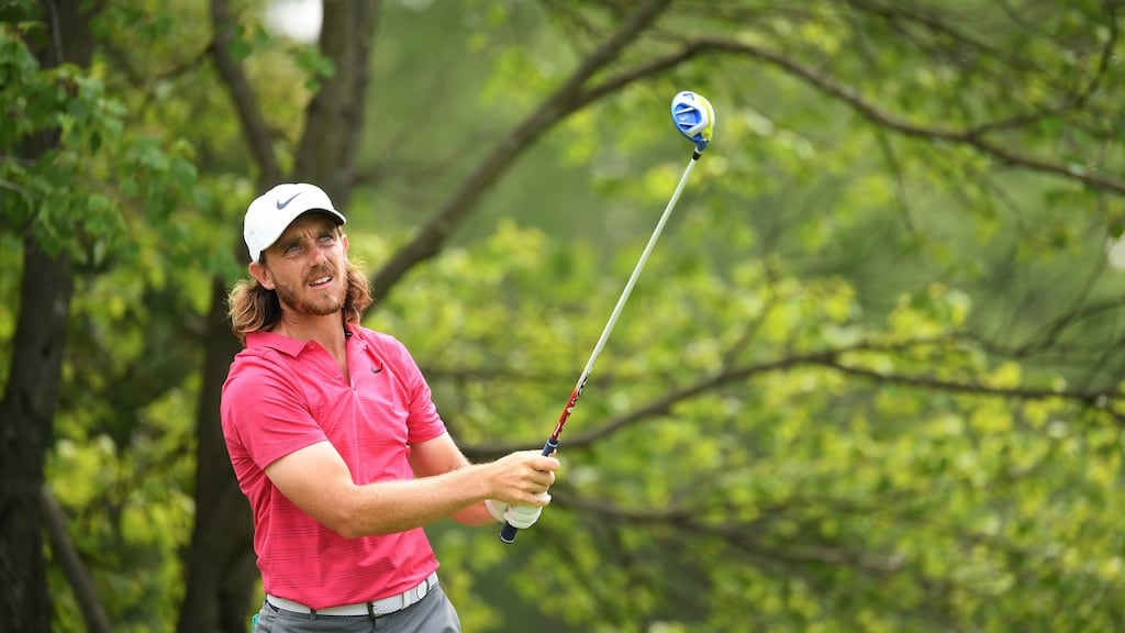 tommy fleetwood british open 0024