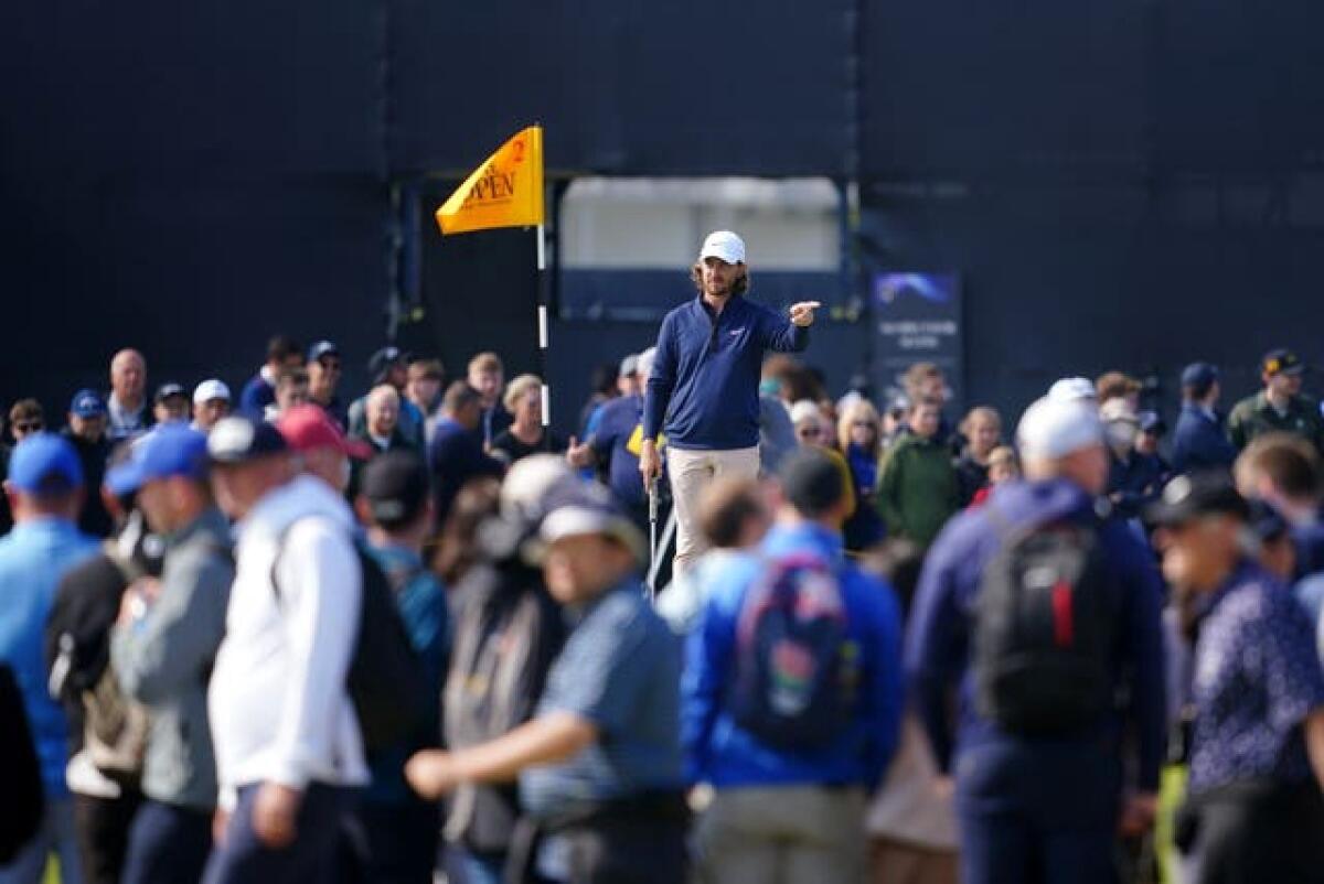 tommy fleetwood british open 0025