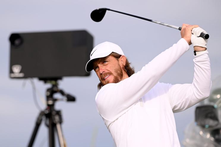 tommy fleetwood british open 0026
