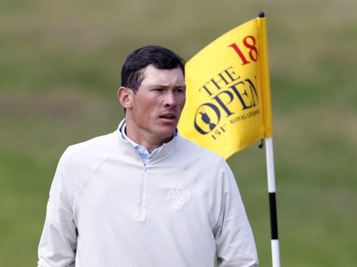tommy fleetwood british open 0028