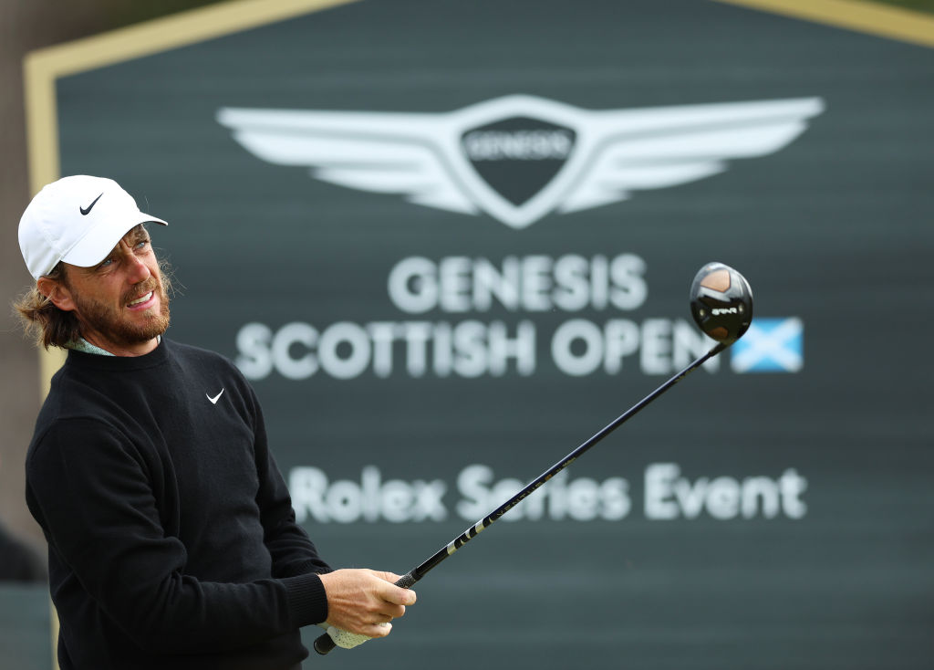 tommy fleetwood british open 0029