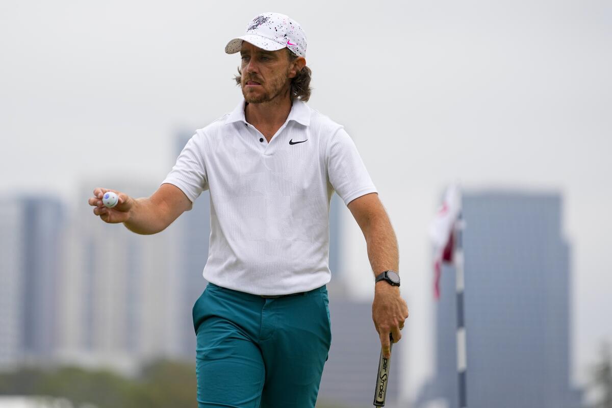 tommy fleetwood british open 0030