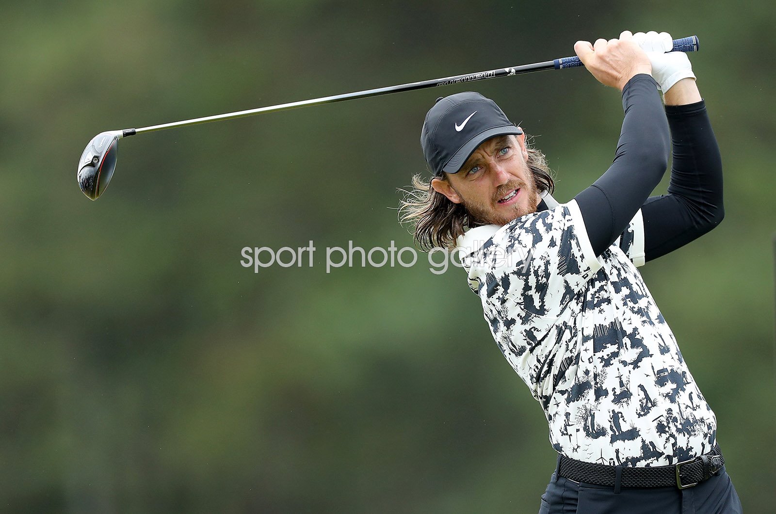 tommy fleetwood british open 0031