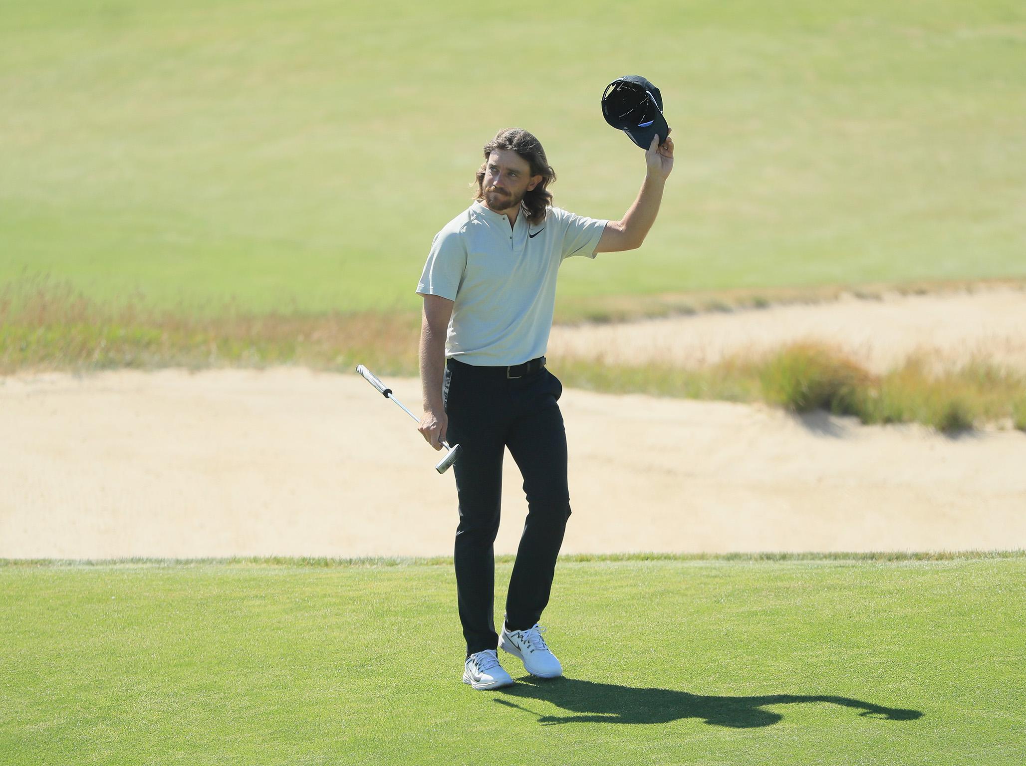 tommy fleetwood british open 0032