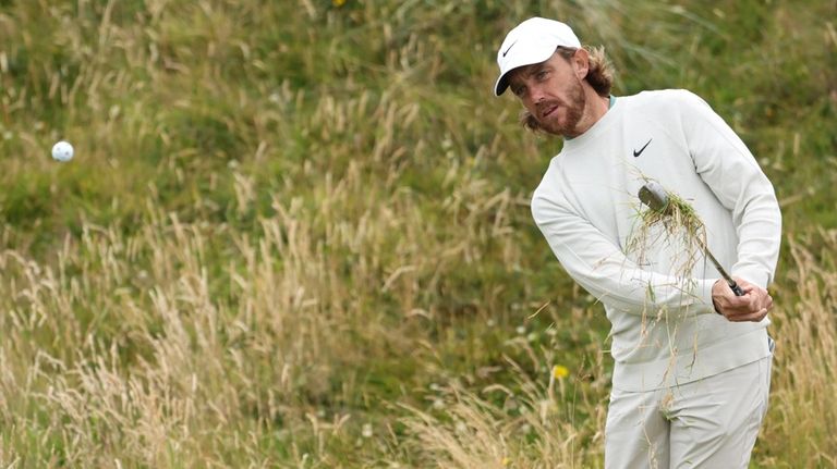 tommy fleetwood british open 0033