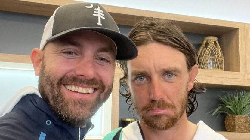 tommy fleetwood british open 0035