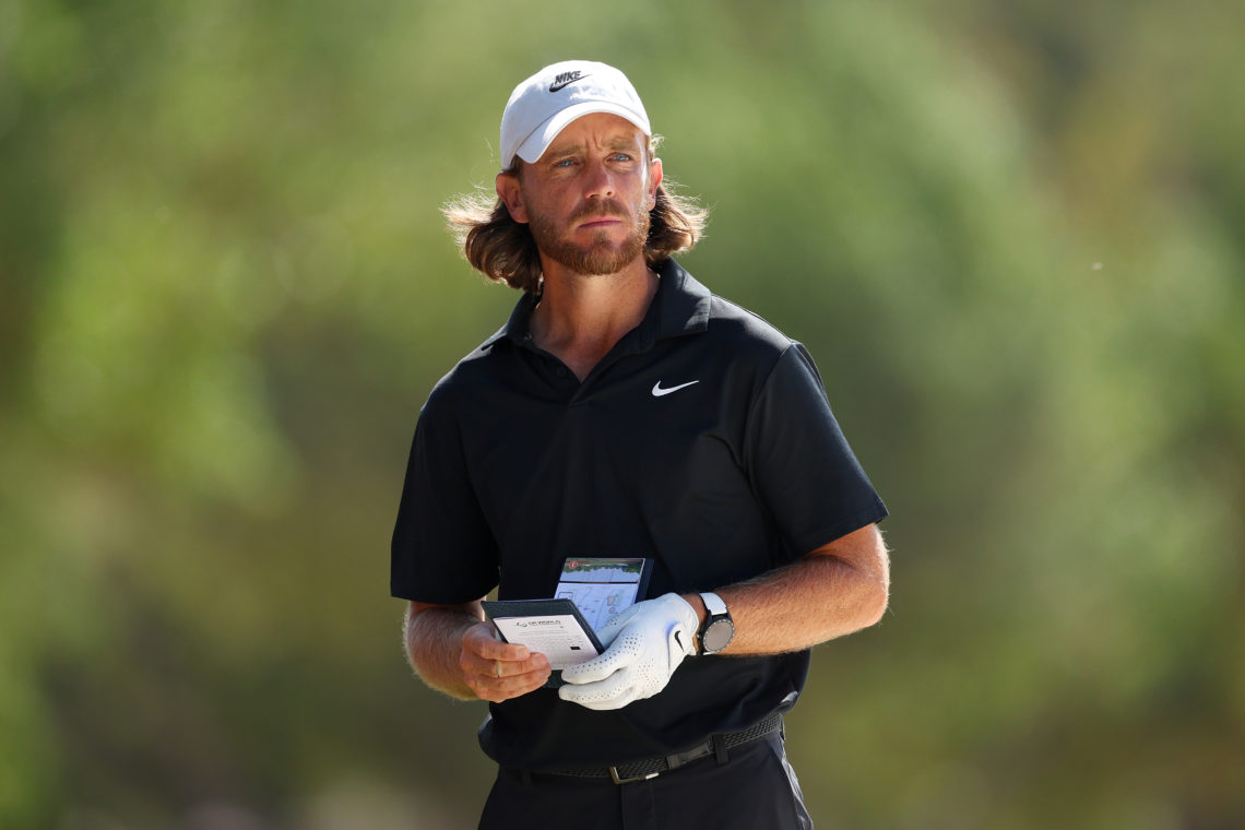 tommy fleetwood british open 0036