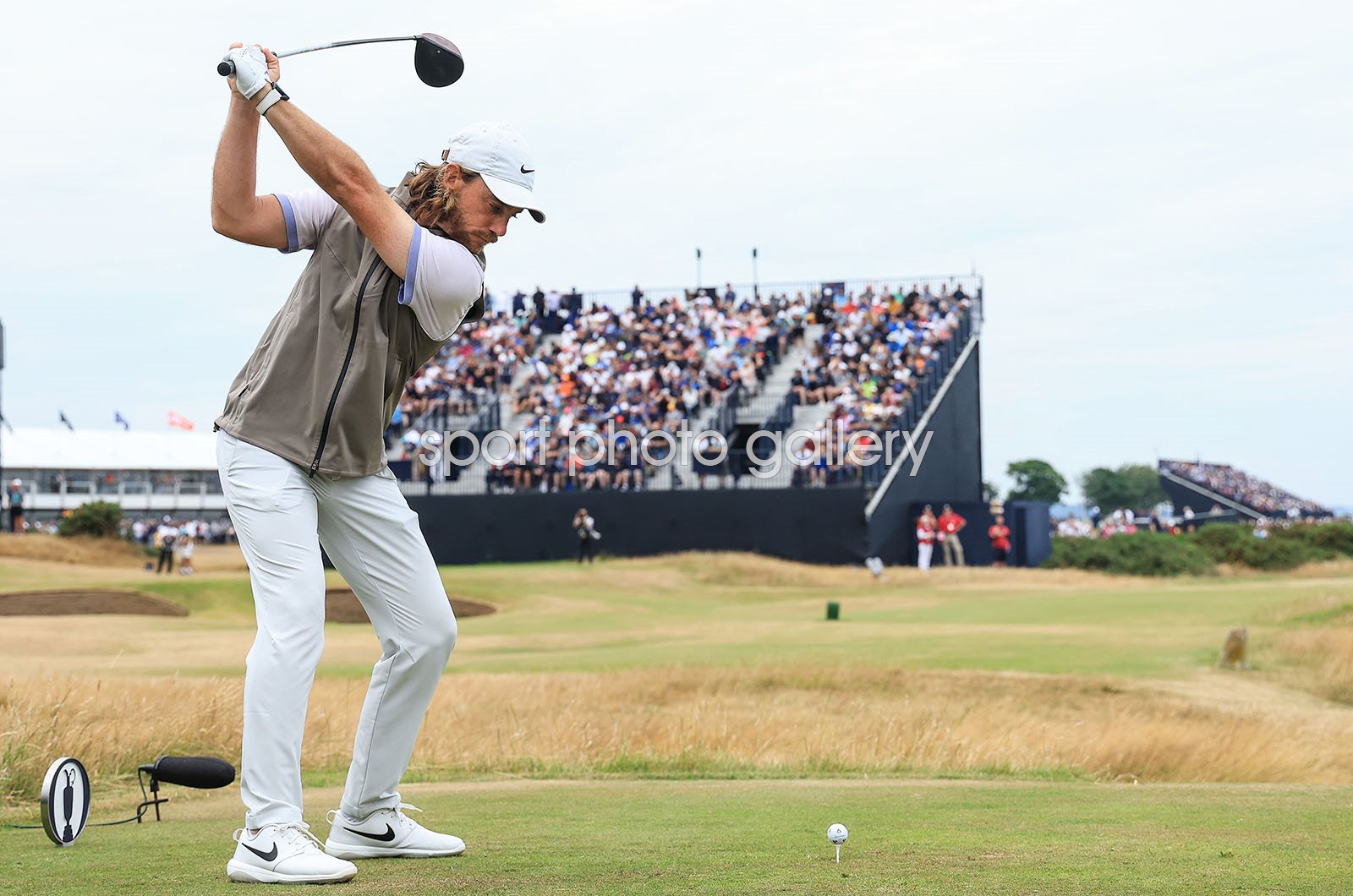 tommy fleetwood british open 0038