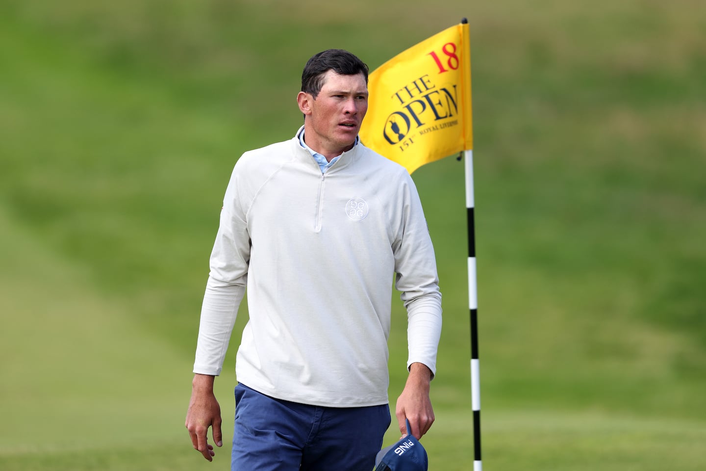 tommy fleetwood british open 0039
