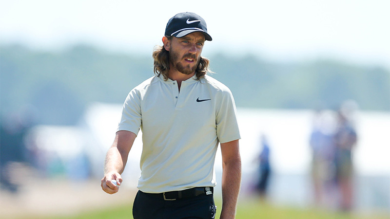 tommy fleetwood british open 0040