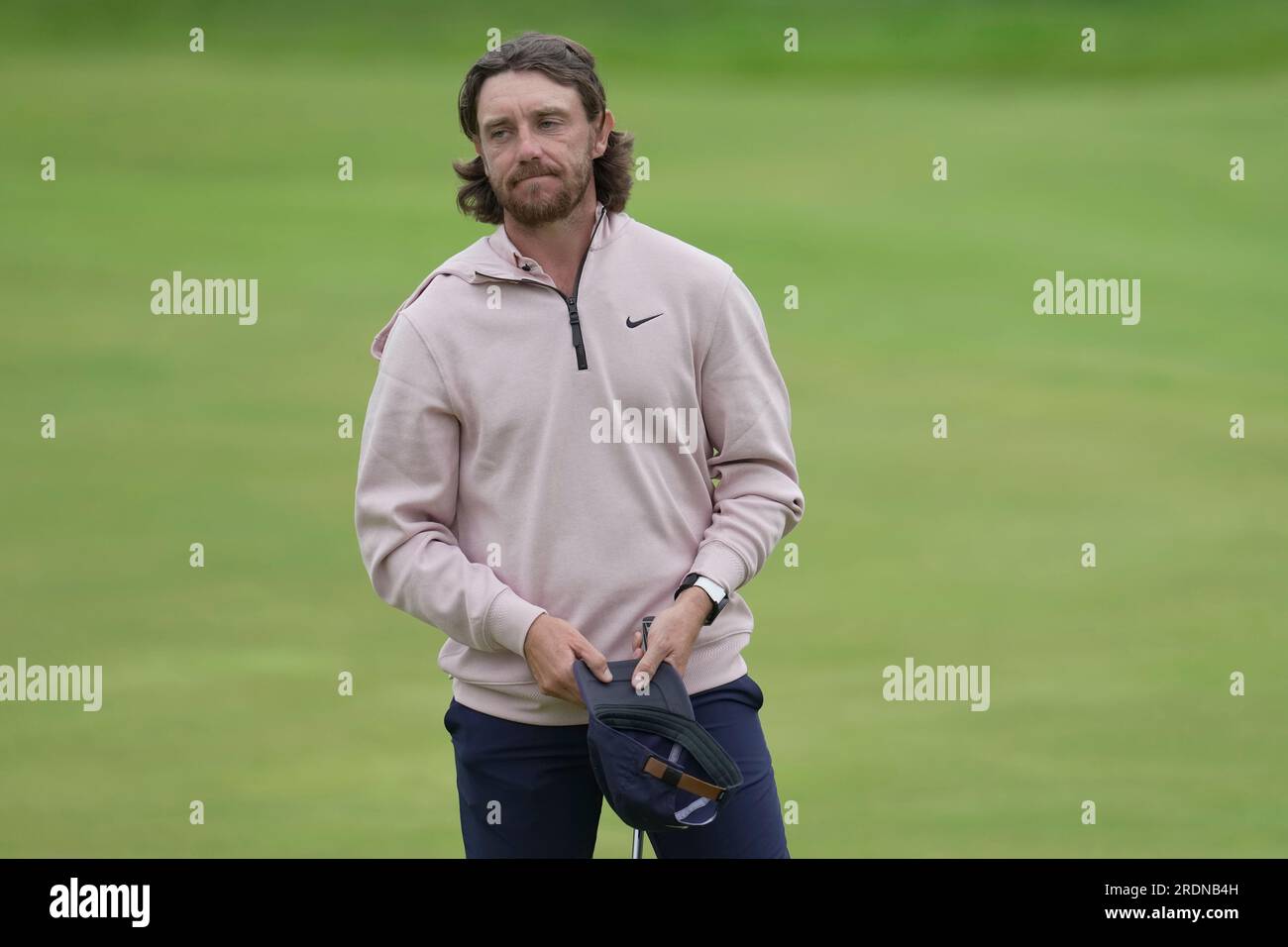 tommy fleetwood british open 0041