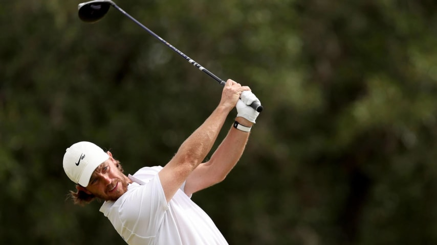 tommy fleetwood british open 0042