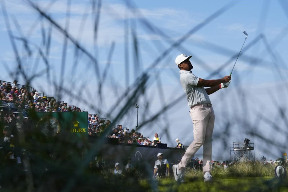 tommy fleetwood british open 0043