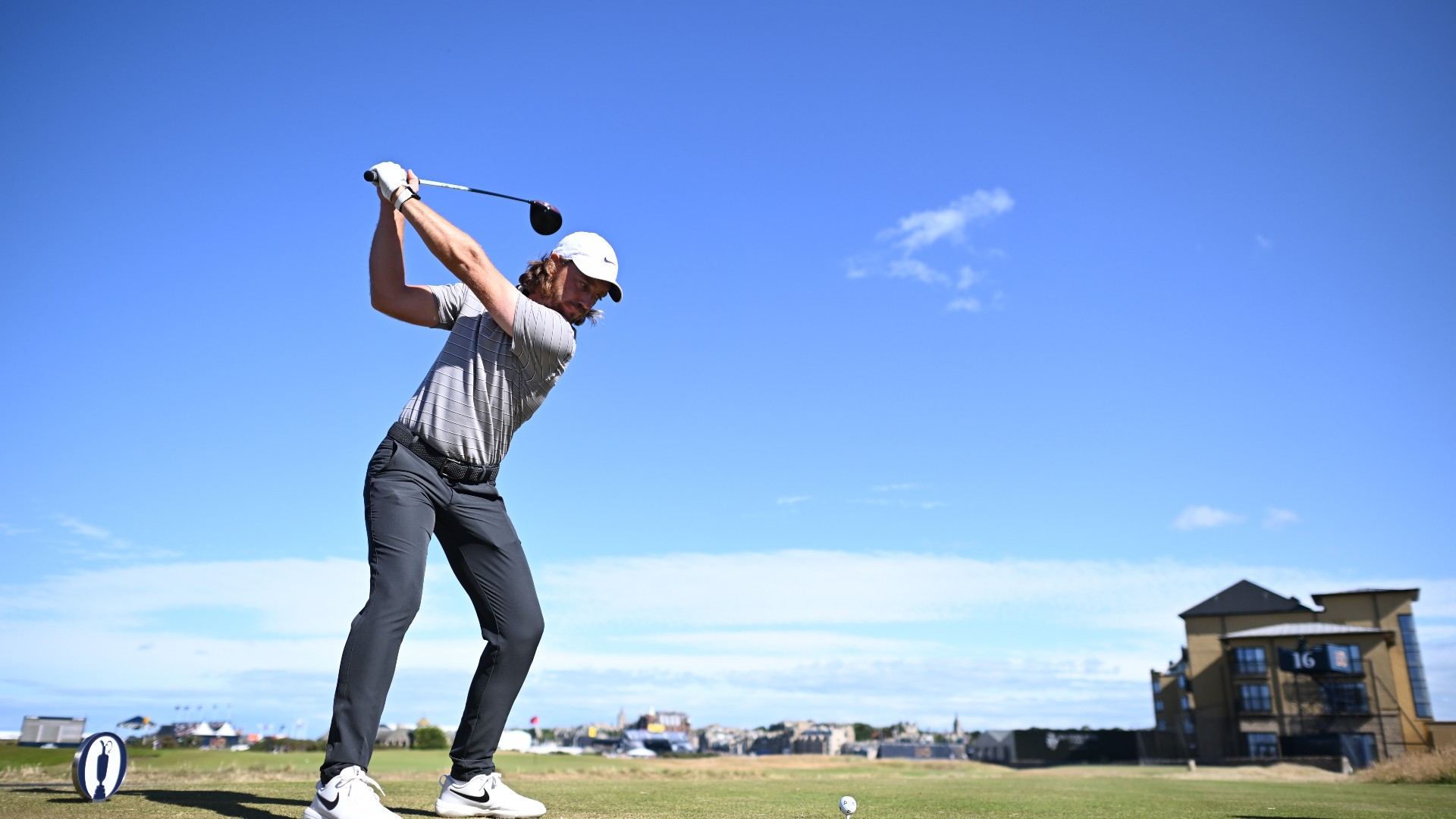 tommy fleetwood british open 0044