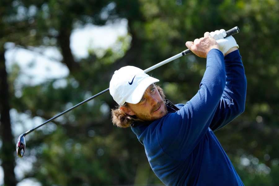 tommy fleetwood british open 0045
