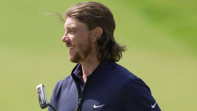 tommy fleetwood british open 0046