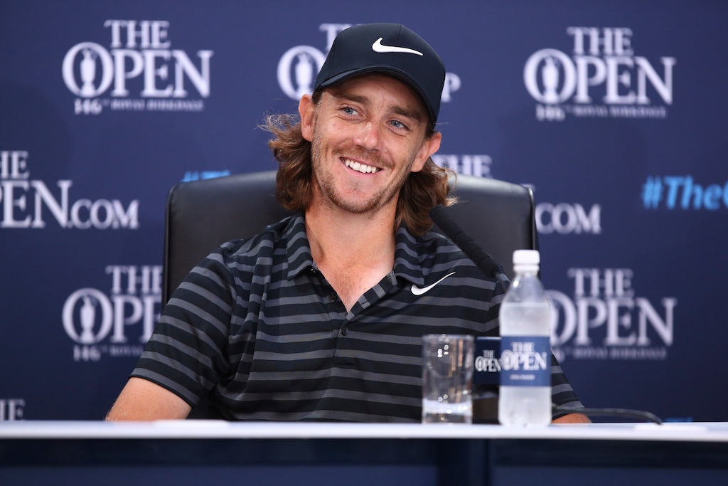 tommy fleetwood british open 0047