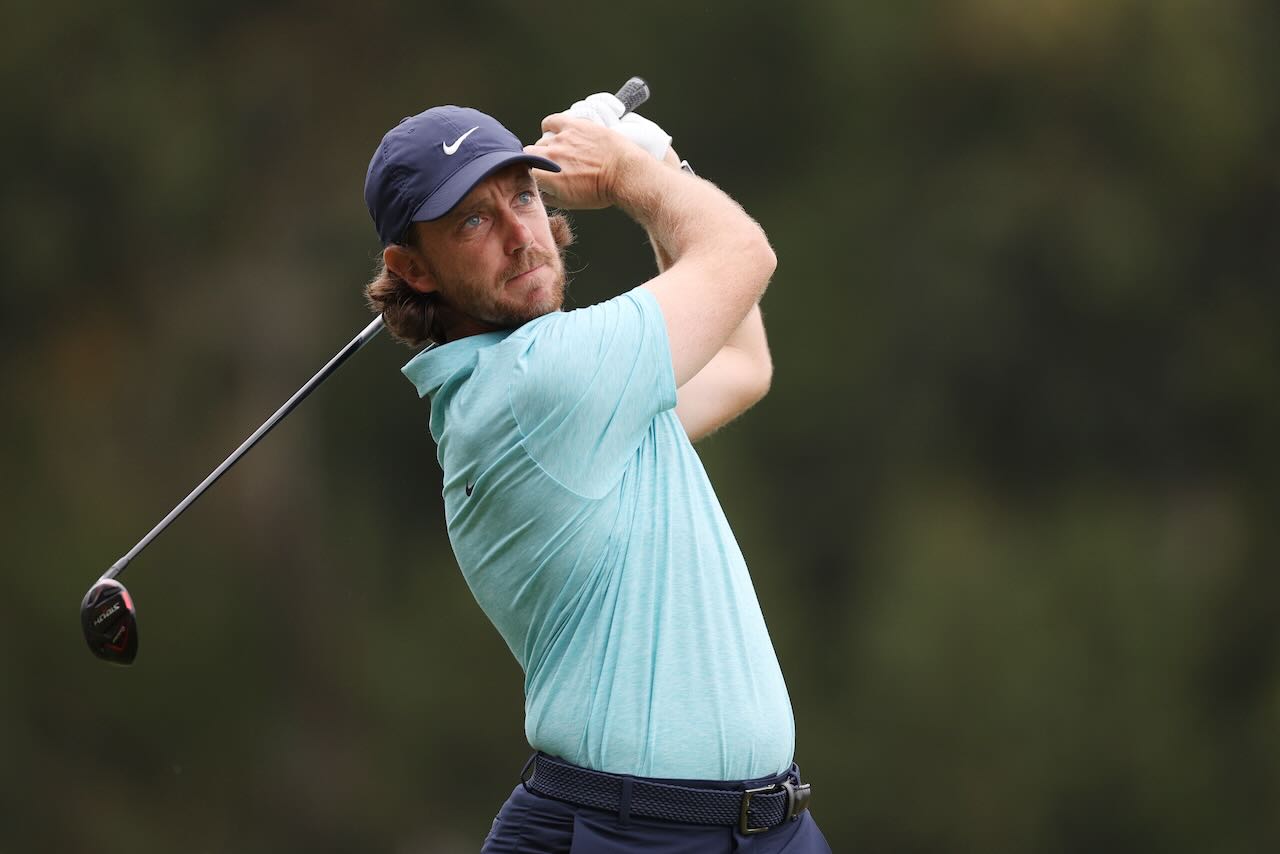 tommy fleetwood british open 0048