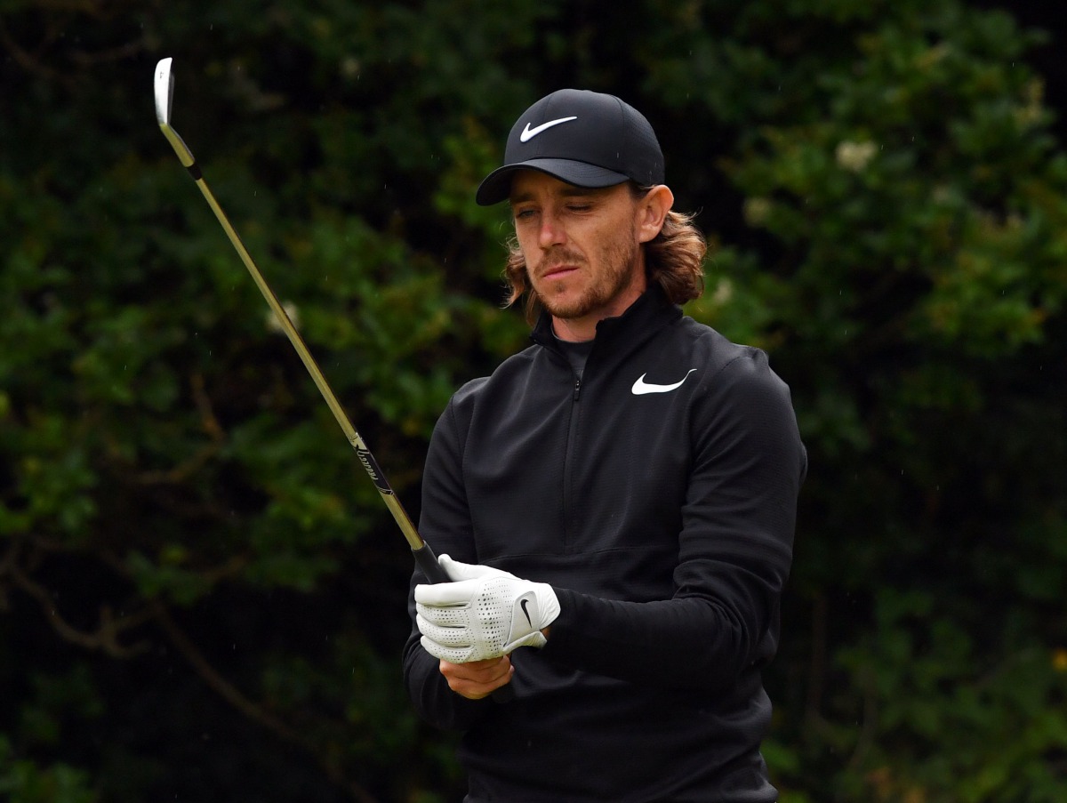 tommy fleetwood british open 0049