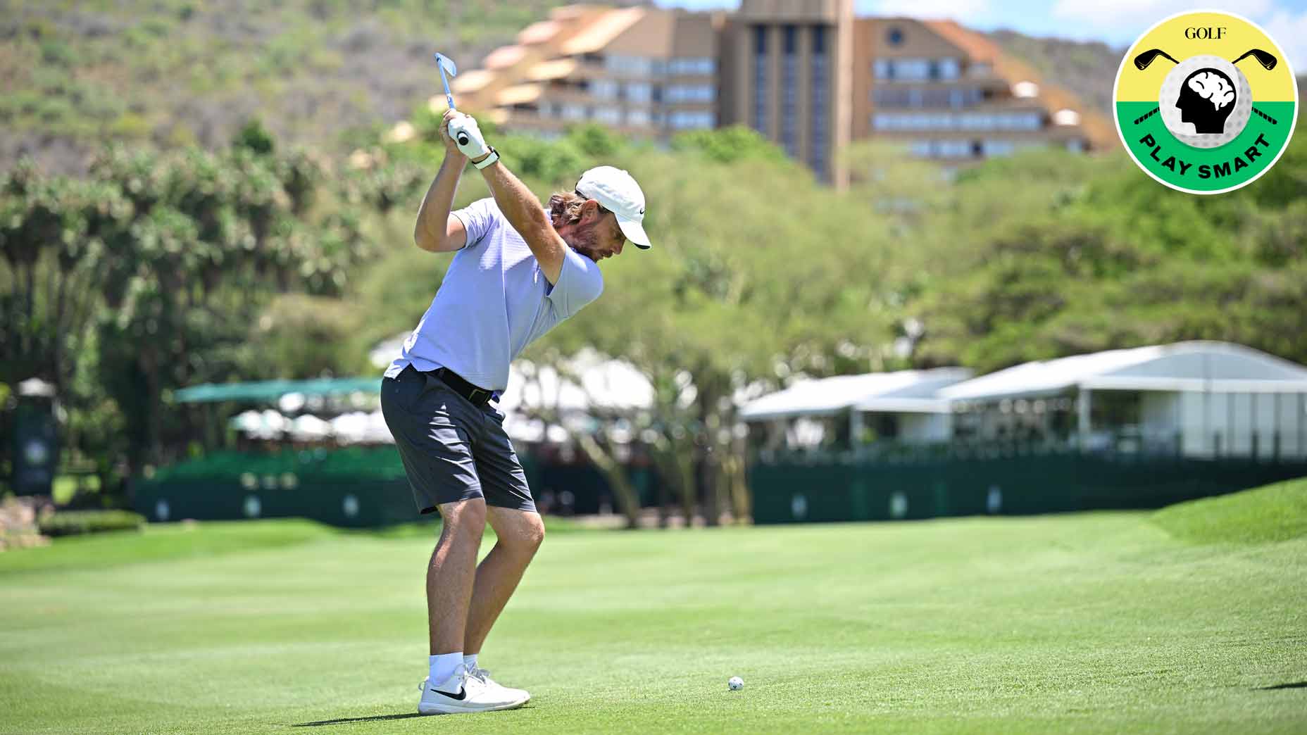 tommy fleetwood driver swing 0015