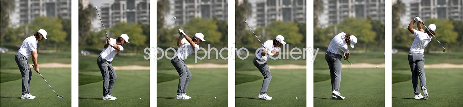 tommy fleetwood driver swing 0033