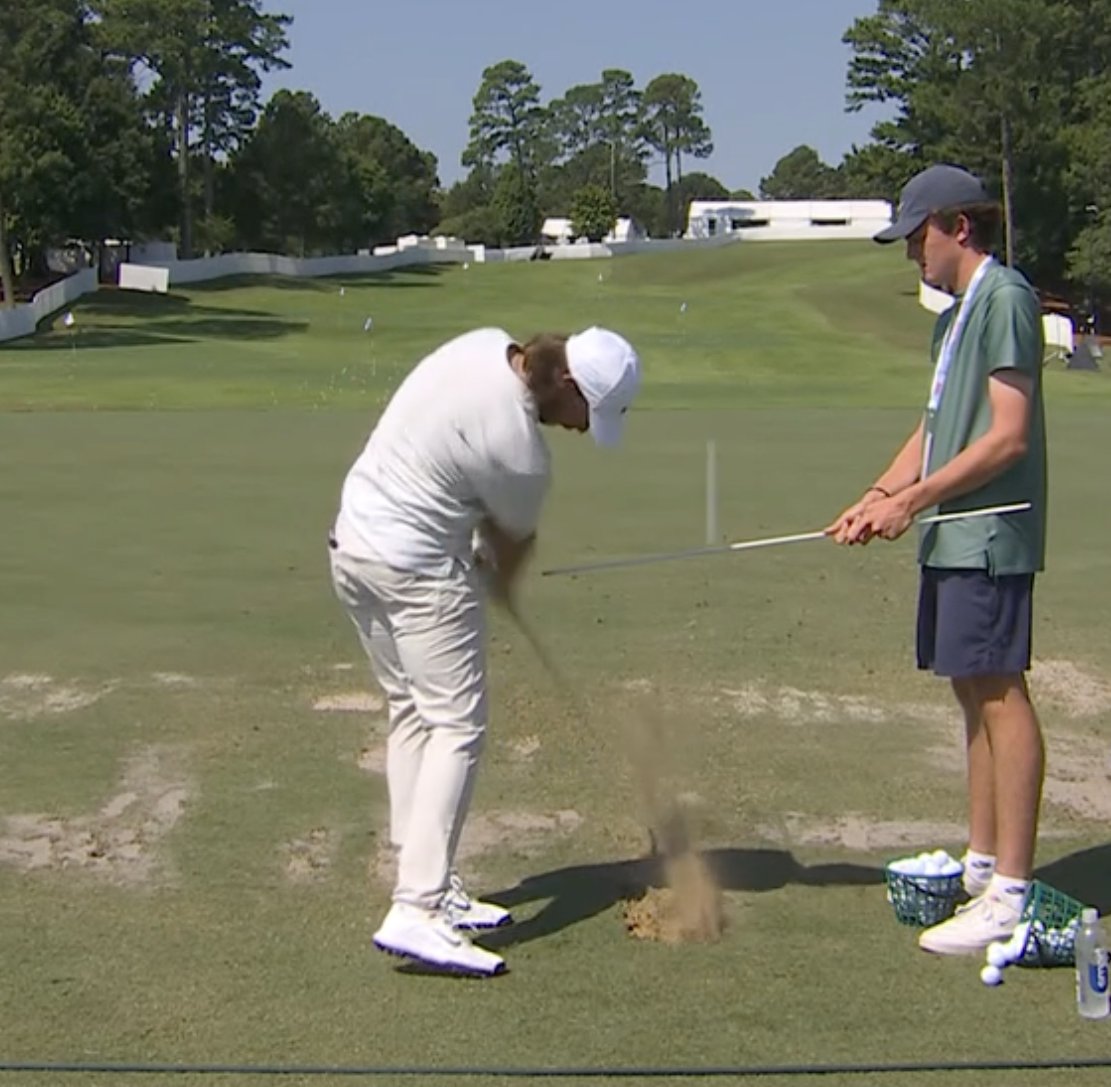 tommy fleetwood driver swing 0037